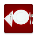 ”Recipe CookBook