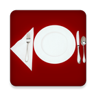 Recipe CookBook ikona