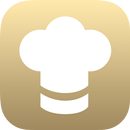 Cook Master Lite APK