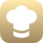 Cook Master Lite icône