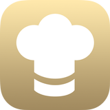 Cook Master Lite-icoon