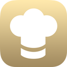 Cook Master Lite icon