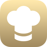 Cook Master Lite иконка