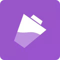 Battery Protector APK download