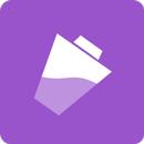 Battery: Repair, Protect, Cool Down & Safe Charge APK