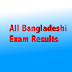 Bangladesh Exam Result APK