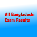 Bangladesh Exam Result APK