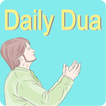 Daily Dua - Islamic Dua