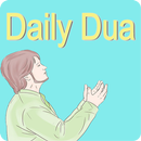 APK Daily Dua - Islamic Dua