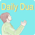Daily Dua icon