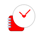 Hidden Call Logger icon