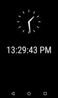 Hidden Call Logger постер