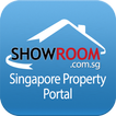 ”Singapore Property ShowRoom