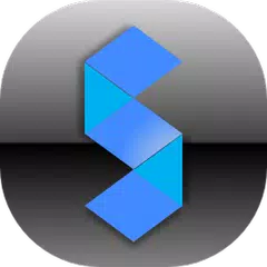 Baixar Superimpose APK