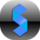 Superimpose APK