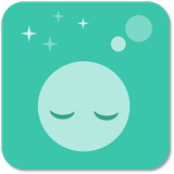listenit - PDF Speaker (new app available) иконка
