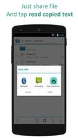 listenit - PDF Speaker (new app available) скриншот 1