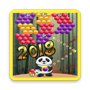 Teddy Bubble Shooter 2018  Best Puzzle Game Ever! APK