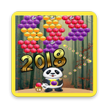 Teddy Bubble Shooter 2018  Best Puzzle Game Ever!