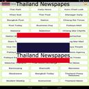 Thailand Newspapers - หนังสือพิมพ์ไทย APK