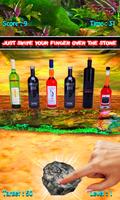 Bottles Shoot-Bottle Shooter 截图 2