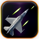 F16 Air Fighter 2d APK