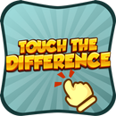 Touch The Difference APK