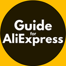 Selling On AliExpress Guide APK