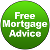 Free Mortgage Tips & Advice APK