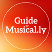 Guide for Musical.ly