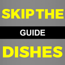 Guide for SkipTheDishes APK