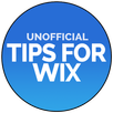 Tips for Wix - Beginners Guide APK