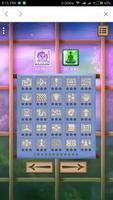 Mahjong Classic - Games 2018 screenshot 1