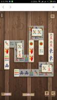 Mahjong Classic - Games 2018 screenshot 2