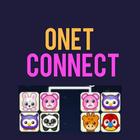 Onet Connect Games 2018 icon