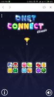 Onet Connect Games 2018 截图 1