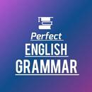 Perfect English Grammar APK