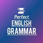 Perfect English Grammar ไอคอน