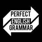 Perfect English Grammar 图标