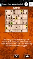 Sudoku Classic 2018 截图 1