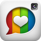 Chat for Instagram icono