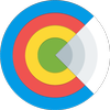 Circlet Icon Pack Download gratis mod apk versi terbaru