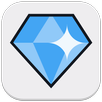 DmonD Icon Pack 💎 APK