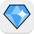 DmonD Icon Pack 💎
