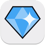 DmonD Icon Pack 💎