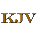 KJV Kinh Thánh YouVersion