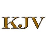 KJV Audio Bible APK