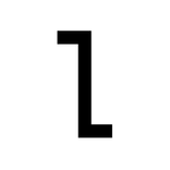 Alter - photos into artworks