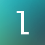 Alter Pro - High-res artworks