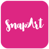 SnapArt Сreate & Print Artwork APK